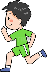 足球——德甲：斯图加特不敌勒沃库森