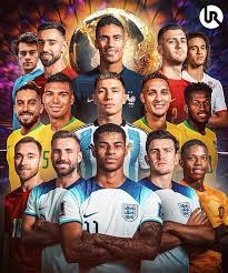 为什么在压力下容易做出错误决策？神经科学视角下的德扑。（神经科学解读德州扑克：压力为何诱发决策失误）