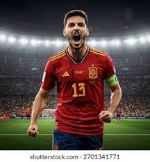 广东男篮防守反击轻取上海