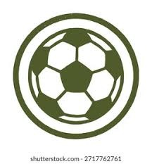 墨菲35+8锡安31分 鹈鹕大胜奇才终结9连败