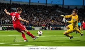 麻将后期怎么保住局面（麻将收官阶段如何稳住场面）