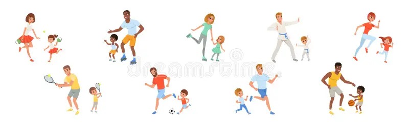 图雷推射破僵！日本U20暂0-1落后澳大利亚U20