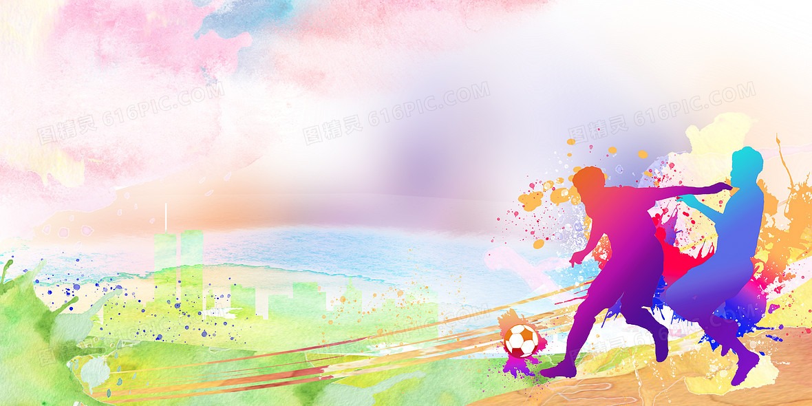 详解棒球规则中的干扰守备那些让比赛争议不断的判罚