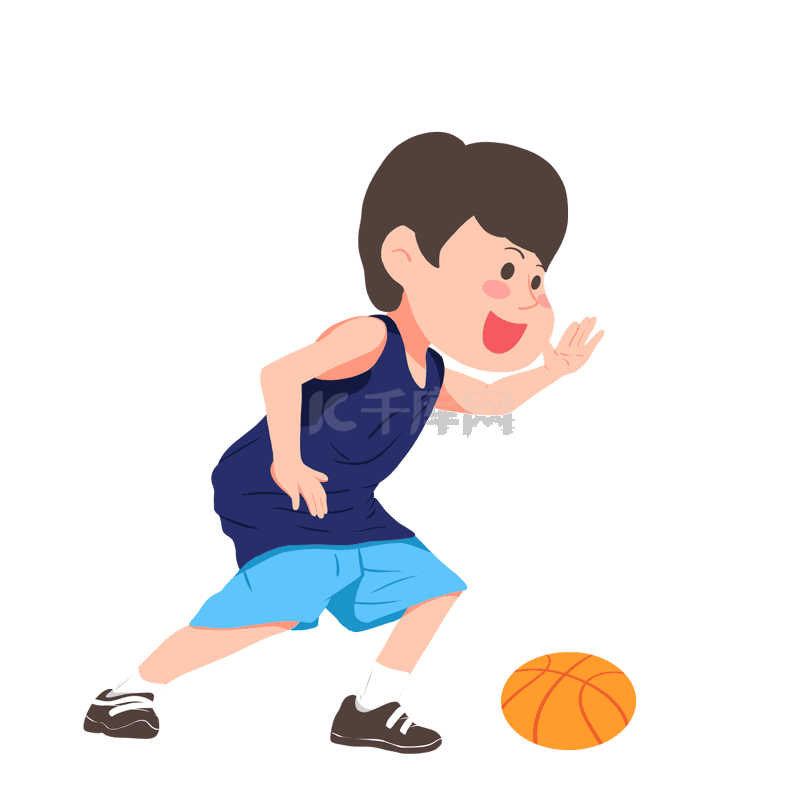 Urban Games公布《狂热运输3》打造前所未有的运输大亨终极体验！