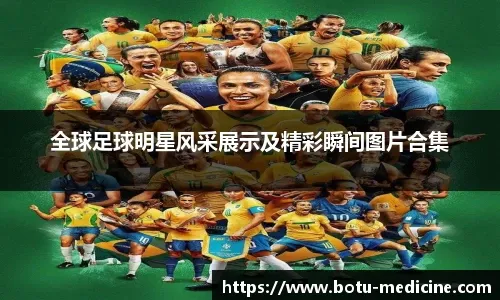 [流言板]詹姆斯：在美国长大的孩子只想进NBA，不理解为国出战的意义
