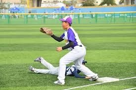 斯洛特：外界的议论影响了萨拉赫的情绪，每个人都会犯错