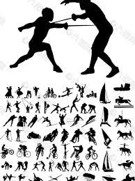 天空：埃弗顿考虑冬窗引进中锋，有意齐尔克泽和伊万-托尼