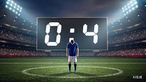 国脚关键头球助球队赢下比赛